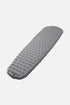 Rab Ultrasphere 1.5 Sleeping Mat (340g) 充氣睡墊